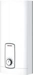 STIEBEL ELTRON DHB 18/21/24 ST Trend Komfort-Durchlauferhitzer, EEK: A, elektronisch