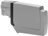 Kathrein UAS 685 Universal-Quad-Speisesystem 10,70 &ndash; 12,75 GHz (201500002)
