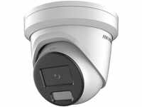 Hikvision Digital Technology DS-2CD2387G2H-LIU(2.8mm)(eF) Überwachungskamera,...