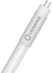 LEDVANCE LED TUBE T5 HF SHORT V 840 LED-R&ouml;hren f&uuml;r elektronische Vorschaltger&auml;te