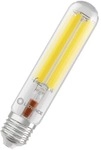 LEDVANCE NAV 100 LED FILAMENT V 7500LM 41W 740 E40 NAV-Lampe in Kolbenform, 7500lm,