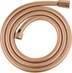 GROHE Silverflex Brauseschlauch, 1750 mm, warm sunset (28388DA0)