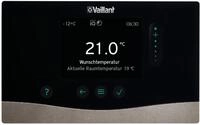 Vaillant VR 92 Fernbedienger&auml;t (0020260923)