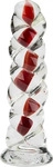 LIMITED EDITION! Glasplug Das Tau (670000032455)
