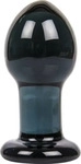 Glas Plug GV-PLUGY N&deg; 02 (670000032302)
