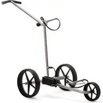 TiCad Voyage Titan Elektrotrolley