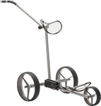 TiCad Liberty Titan Elektrotrolley