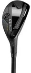 Taylor Made Qi10 Tour Hybrid Herren