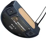 Odyssey AI-One Milled Putter Six T DB