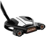 Taylor Made Spider Tour Ghost Putter DB