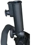 Big Max Rainstar Quickfix Classic Regenschirmhalter