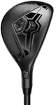 Cobra Darkspeed Hybrid Herren