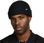 Nike Golf Terra Beanie M&uuml;tze schwarz