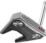 Titleist Scotty Cameron Phantom 7 Putter