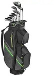 Taylor Made RBZ SpeedLite Herren Komplettset