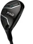 Ping G440 Hybrid Herren