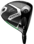 Callaway Elyte TD Herren Driver