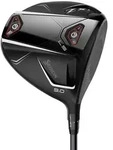 Srixon ZXi LS Driver Herren