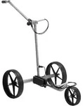 TiCad Ten Titan Elektrotrolley