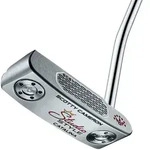 Scotty Cameron Studio Style Catalina