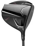 Srixon ZXi Max Driver Herren