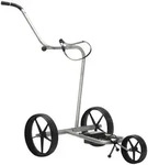 TiCad Tango Titan Elektrotrolley