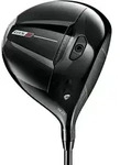 Titleist GTS 2 Driver Herren