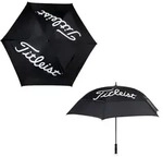 Titleist Tour Double Canopy Regenschirm