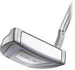 Ping G Le4 Putter Louise