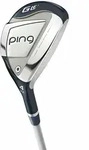 Ping G Le 3 Damen Hybrid