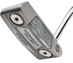 Odyssey Damascus Milled Putter One Wide SB