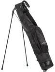 Jucad Sunday Standbag schwarz