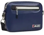 Big Max Aqua Value Bag Tasche navy
