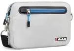 Big Max Aqua Value Bag Tasche hellgrau