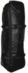 Big Max Travelcover Aqua TCS schwarz