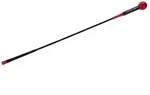 Pure2Improve Tempo Trainer 48" (122 cm)