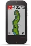 Garmin Approach G80 GPS Handhold schwarz