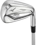 Mizuno JPX-923 Hot Metal HL Herren Eisensatz 5-PW
