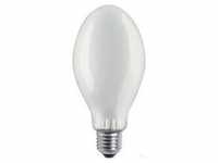 LEDVANCE Osram Vialox-Lampe 100W E40 NAV-E 100 SUPER 4Y NAVE100SUPER