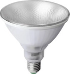 Megaman MM 154, Megaman LED-Reflektorlampe PAR38 8,5W E27 IP54 MM 154
