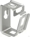 OBO Bettermann 2207080, OBO Bettermann Grip-Sammelhalterung 15x NYM3x1,5 2031 M...