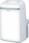 Comfee FRIENDLY Pro, comfee Mobil-Klimager&auml;t FRIENDLY Pro - 10.000 BTU, A+