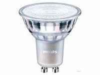 Philips LED-Reflektorlampe D4,9-50W930GU10 36° MLEDspotVal#70787600