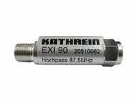 Kathrein SAT-Hochpass EXI 90 20510062