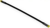 Cellpack 145600, Cellpack Hauseinf&uuml;hrung f&uuml;r Kabel 8-14mm (SHE 14-8/800)