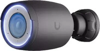 UbiQuiti UVC-AI-PRO, Ubiquiti AI Professional Netzwerk-&Uuml;berwachungskamera