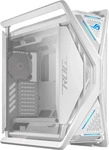 ASUS 90DC00F3-B39000, ASUS GR701 ROG Hyperion White Wei&szlig;