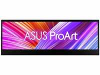 ASUS 90LM0720-B01170, 14'' ASUS ProArt PA147CDV Creative Tool Touchscreen Monitor