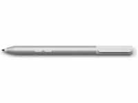 Microsoft IVD-00001, Microsoft Surface Business Pen - Silber - 10er Packung