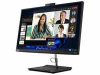 Lenovo 12CE001UGE, Lenovo ThinkCentre Neo 30a All-In-One-PC